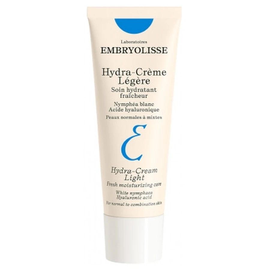 Embryolisse Laboratories Embryolisse Hydra-Crème Légère 40 ml