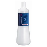 Wella Welloxon Perfect 40 Vol 12 % Agente oxidante, 1 L