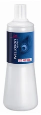Wella Welloxon Perfect 40 Vol 12% Oxidizing Agent, 1 L
