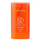 Barra de belleza para el rostro Lancaster Sun con SPF 50, 19 g