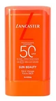 Lancaster Sun Beauty Stick for the Face SPF 50, 19 g