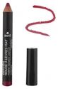 Avril Bio-Lippenstift in Matt in Rot