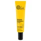Natura Siberica Lab Biome Crème pour le Visage Hydratante et Protectrice SPF50 30 ml