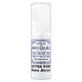 Ricqlès Spray orale alla menta forte senza alcol, 15 ml