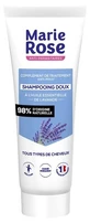 Marie Rose Gentle Shampoo with Lavender Essential Oil, 250 ml