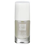 Eye Care Silikon-Deckschicht 5 ml