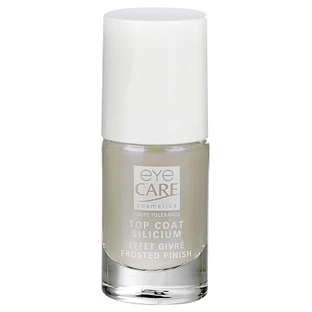 Eye Care Silicon Top Coat 5 ml