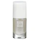 Eye Care Silicon Top Coat 5 ml