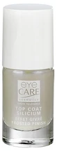 Eye Care Silicon Top Coat 5 ml