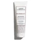 Madame la Présidente Anti-Hair Loss Shampoo for Straight to Wavy Hair, Resolution No. 5 Madame La Présidente