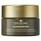Origins Plantscription Wrinkle-Correcting Eye Cream 15 ml
