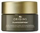 Origins Plantscription Wrinkle-Correcting Eye Cream 15 ml