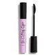 Gosh Copenhagen Catchy Eyes Mascara by Gosh