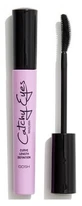 Gosh Copenhagen Catchy Eyes Mascara by Gosh