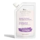 My Shampoo Refill Eco-Pack Nourishing Mask