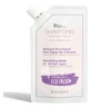 My Shampoo Refill Eco-Pack Nourishing Mask