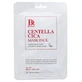 Benton Centella Cica Mask Pack 23 g