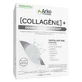 Arkopharma Collagen + Dermo-Restructuring 60 Capsules