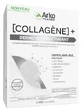 Arkopharma Collagen + Dermo-Restructuring 60 Capsules
