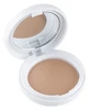 Eye Care Blush 2,5 g