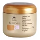 Keracare Hairdress Styling-conditionercrème