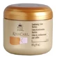 Keracare Hairdress Styling-conditionercrème