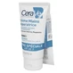CeraVe Repairing Hand Cream, 2-Pack (50 ml each)
