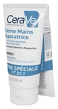 CeraVe Repairing Hand Cream, 2-Pack (50 ml each)