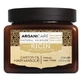 Arganicare Castor Oil Strengthening Mask