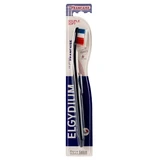 Elgydium-Zahnbürste „La Petite Française“