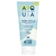 MKL Green Nature Aqua Organic Dermo-Moisturizing Family Cream 100 ml