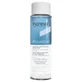Noreva Aquareva Feuchtigkeitsspendender Zweiphasen-Make-up-Entferner 125 ml