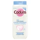 Cadum Hypoallergénique Crème Lavante Peaux Sensibles 500 ml