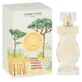 Jeanne Arthes Azur Sable Chaud Collection Eau de Parfum 100 ml