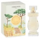 Jeanne Arthes Azur Sable Chaud Collection Eau de Parfum 100 ml