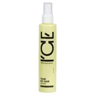 ICE Professional Spray «Tame My Hair» 100 ml