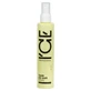 ICE Professional Spray «Tame My Hair» 100 ml