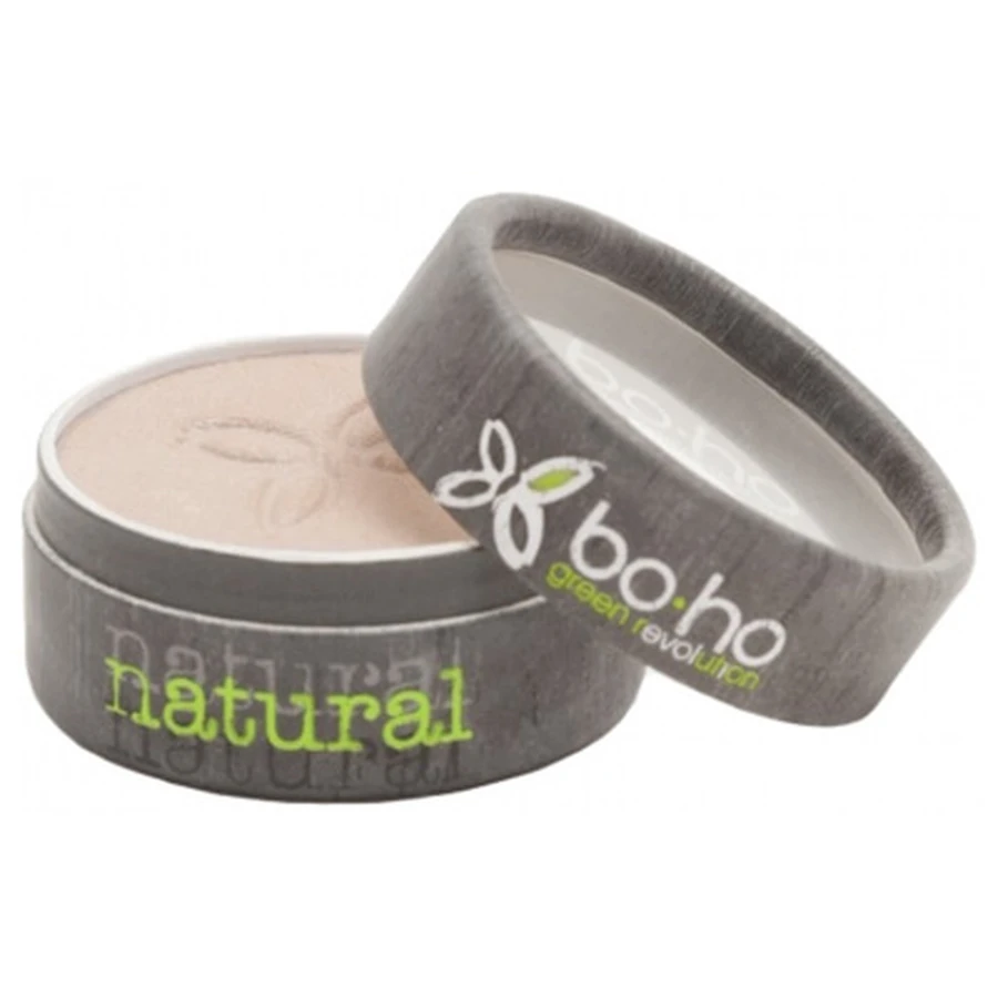 Boho Green Make-up Biologische oogschaduw 2,5 g