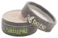 Boho Green Make-up Organic Eyeshadow 2.5 g