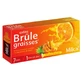 Milical Extra Ananas Brûle-Graisses 7 Doses