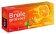 Milical Extra Pineapple Fat Burner, 7 Servings
