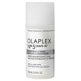 Olaplex No. 5 Leave-In Conditioner (No Rinsing Required) 100 ml