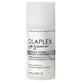 Olaplex N°5 Leave-In Après-Shampoing Sans Rinçage 100 ml