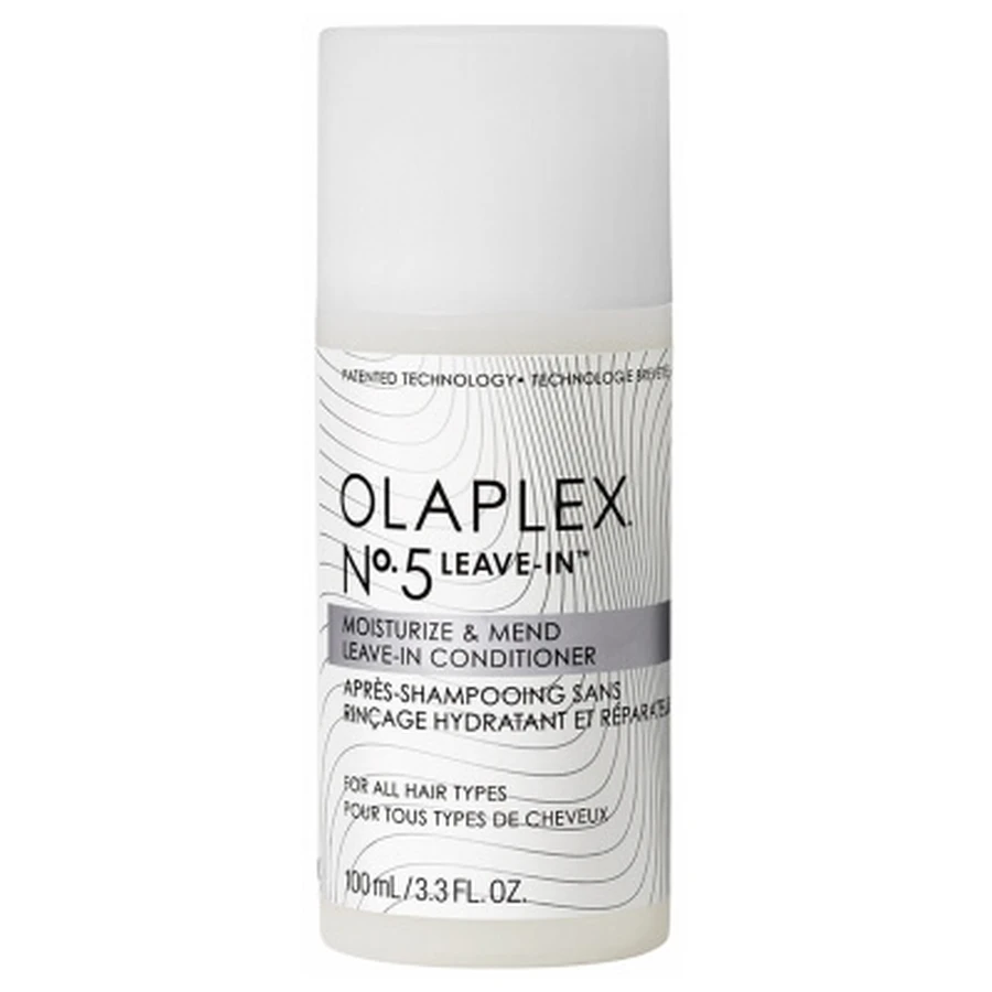Olaplex N°5 Leave-In Après-Shampoing Sans Rinçage 100 ml