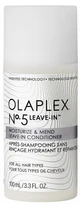 Olaplex Nr. 5 Leave-In-Conditioner (kein Ausspülen erforderlich) 100 ml