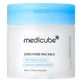 Medicube Zero Pore Mild 70 pads
