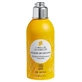 Phytoceutic La Miellée des Abeilles Biologisch douchepoeder 50 g