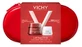 Vichy LiftActiv Collagen Specialist 16-Day Day Cream 50 ml + Night Cream 15 ml and a Free Travel Kit
