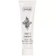 Ceramide voedende handcrème, 100 ml, Ziaja