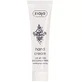 Ceramide voedende handcrème, 100 ml, Ziaja